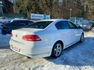 Volkswagen Passat 2.0tdi 177KM 4-Motion R-Line skóry ledy bi xenon Webasto 1.r. Gwarancj - 14