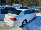 Volkswagen Passat 2.0tdi 177KM 4-Motion R-Line skóry ledy bi xenon Webasto 1.r. Gwarancj - 15