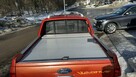 Ford Ranger 2.5tdci 140 KM 4x4 Wildtrak skóry zamsz orurowany progi zamiana 1.r.gw - 10
