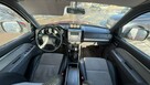 Ford Ranger 2.5tdci 140 KM 4x4 Wildtrak skóry zamsz orurowany progi zamiana 1.r.gw - 12