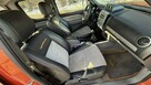Ford Ranger 2.5tdci 140 KM 4x4 Wildtrak skóry zamsz orurowany progi zamiana 1.r.gw - 13