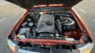 Ford Ranger 2.5tdci 140 KM 4x4 Wildtrak skóry zamsz orurowany progi zamiana 1.r.gw - 14