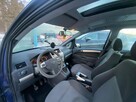 Opel Zafira 1.8 i xenon 4 szyber dachy 7 osobowa  super stan zadbana 6 m-c gwaranc - 15