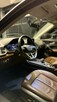 Audi Q5 2.0TFSI 252Ps Quattro , Audi Select, Bezwypadkowy, stan bdb - 14