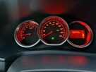 Dacia Sandero Stepway Perfekcyjny bogata Opcja !!! - 5