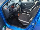 Dacia Sandero Stepway Perfekcyjny bogata Opcja !!! - 8