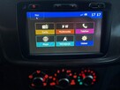 Dacia Sandero Stepway Perfekcyjny bogata Opcja !!! - 15