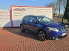 Nissan Qashqai TEKNA+ Napęd 4x4 1.6 dCi 130KM z Niemiec Zarejestrowany w Polsce - 5