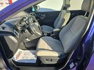 Nissan Qashqai TEKNA+ Napęd 4x4 1.6 dCi 130KM z Niemiec Zarejestrowany w Polsce - 12