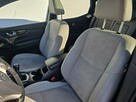 Nissan Qashqai TEKNA+ Napęd 4x4 1.6 dCi 130KM z Niemiec Zarejestrowany w Polsce - 13