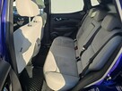 Nissan Qashqai TEKNA+ Napęd 4x4 1.6 dCi 130KM z Niemiec Zarejestrowany w Polsce - 15