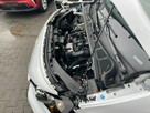 Toyota Proace City Salon PL L2 HAK Blaszak Klimatyzacja Czujniki park. - 14