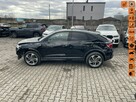 Audi Q3 S-line mHEV Quattro Automat Skóra Kamera Virtual