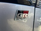 Toyota RAV-4 GRsport 4x4 Hybryda Kamery360 Skóra Podgrzewanie Virtual - 8