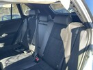 Toyota RAV-4 GRsport 4x4 Hybryda Kamery360 Skóra Podgrzewanie Virtual - 12