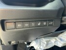 Toyota RAV-4 GRsport 4x4 Hybryda Kamery360 Skóra Podgrzewanie Virtual - 13