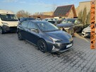 Toyota Prius Hybryda LPG Automat Kamera Aktywny tempomat 122KM - 1