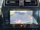 Toyota Prius Hybryda LPG Automat Kamera Aktywny tempomat 122KM - 10