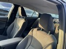 Toyota Prius Hybryda LPG Automat Kamera Aktywny tempomat 122KM - 12