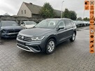 Volkswagen Tiguan Allspace 4Motion Automat Kamera Podgrzewanie Virtual cockpit 150KM