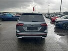 Volkswagen Tiguan Allspace 4Motion Automat Kamera Podgrzewanie Virtual cockpit 150KM - 3