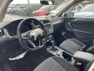 Volkswagen Tiguan Allspace 4Motion Automat Kamera Podgrzewanie Virtual cockpit 150KM - 7