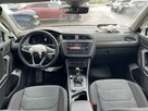 Volkswagen Tiguan Allspace 4Motion Automat Kamera Podgrzewanie Virtual cockpit 150KM - 9