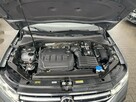 Volkswagen Tiguan Allspace 4Motion Automat Kamera Podgrzewanie Virtual cockpit 150KM - 13
