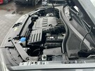 Volkswagen Tiguan Allspace 4Motion Automat Kamera Podgrzewanie Virtual cockpit 150KM - 14