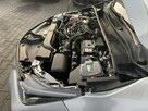 Toyota Corolla LPG Kamera Klimatronik Podgrzewanie Virtual cockpit 125KM - 16