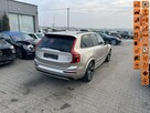 Volvo XC 90 R-Design T8 AWD Plug IN Skóra Kamery360 Panorama 7 Os. HAK 455 KM - 1