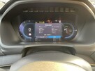 Volvo XC 90 R-Design T8 AWD Plug IN Skóra Kamery360 Panorama 7 Os. HAK 455 KM - 12