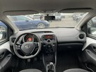 Toyota Aygo Klimatyzacja LPG - 6
