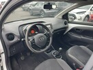 Toyota Aygo Klimatyzacja LPG - 8