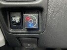 Toyota Aygo Klimatyzacja LPG - 12