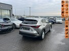 Lexus NX 450H+ AWD Hybryda Plug IN Skóra Kamera 309KM - 1