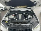 BMW X5 M50 EU M50d MPakiet Xdrive Pneumatyka Panorama 400KM - 15
