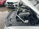 BMW X5 M50 EU M50d MPakiet Xdrive Pneumatyka Panorama 400KM - 16
