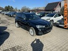 BMW X3 Mpakiet Xdrive Skóra Pamięć Kamera Podgrzewanie - 1