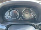 BMW X3 Mpakiet Xdrive Skóra Pamięć Kamera Podgrzewanie - 7
