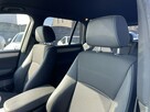 BMW X3 Mpakiet Xdrive Skóra Pamięć Kamera Podgrzewanie - 11