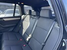 BMW X3 Mpakiet Xdrive Skóra Pamięć Kamera Podgrzewanie - 12
