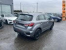 Mitsubishi ASX Automat AWD Klimatyzacja HAK - 1
