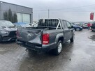 Volkswagen Amarok 4x4 3.0 TDI Klimatyzacja Podgrzewanie Hak - 3