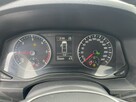 Volkswagen Amarok 4x4 3.0 TDI Klimatyzacja Podgrzewanie Hak - 7