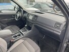 Volkswagen Amarok 4x4 3.0 TDI Klimatyzacja Podgrzewanie Hak - 10