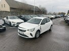 Opel Corsa Salon PL Edition Klimatyzacja Podgrzewanie - 5