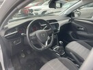 Opel Corsa Salon PL Edition Klimatyzacja Podgrzewanie - 6
