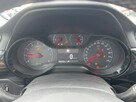 Opel Corsa Salon PL Edition Klimatyzacja Podgrzewanie - 7