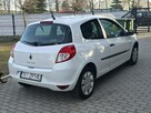Renault Clio 1.2 Benzyna | Serwisowany | Gwarancja | - 3